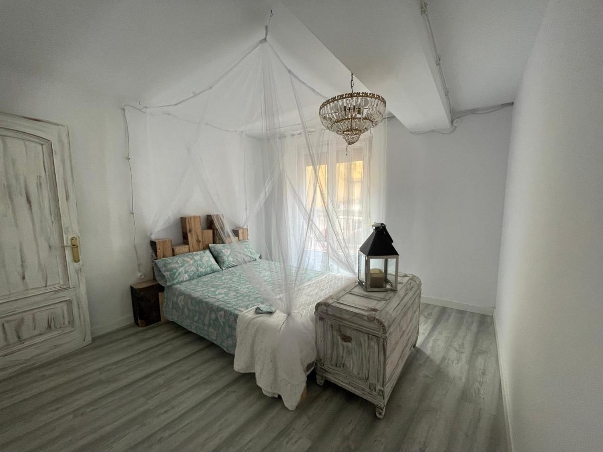 Apartment El Secret De La Llegenda El Cavaller Vilaverd