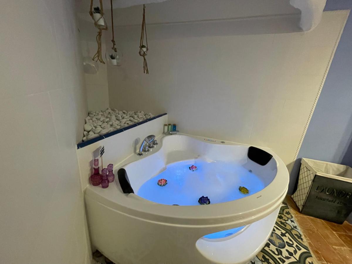 Appartement El Secret De La Llegenda El Cavaller