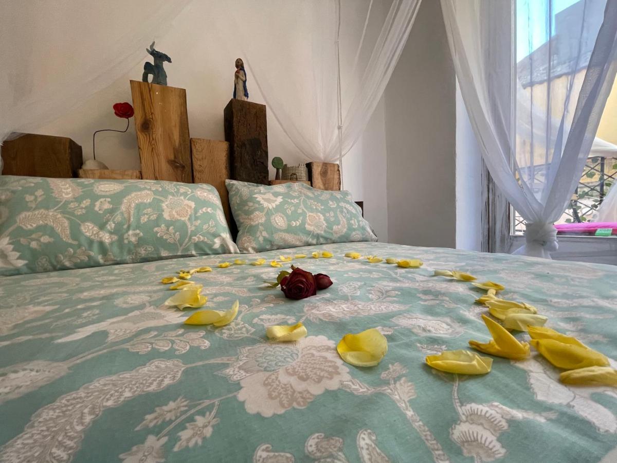 Apartment El Secret De La Llegenda El Cavaller Vilaverd