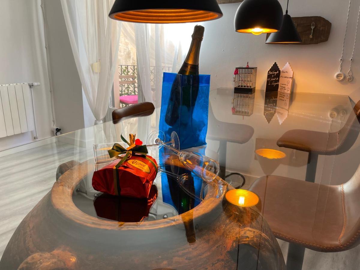 Appartement El Secret De La Llegenda El Cavaller
